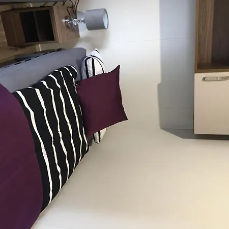 Neu! Modernes Seegras