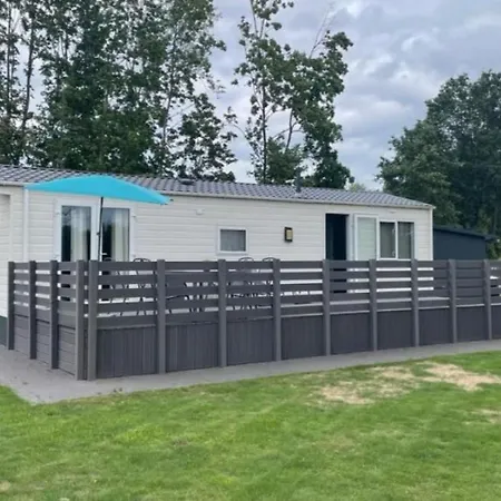 Neu! Modernes Seegras * Harkebrugge
